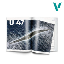 Scapa Flow - Hobby Sense