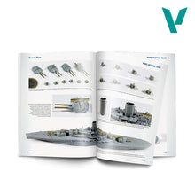 Scapa Flow - Hobby Sense