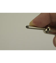 Magnetic Nailer for Model Building - Hobby Sense