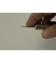 Magnetic Nailer for Model Building - Hobby Sense