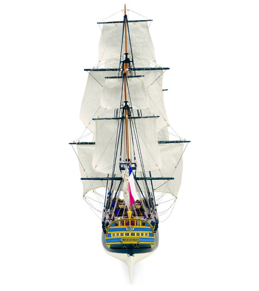 1/89 Hermione La Fayette - Hobby Sense