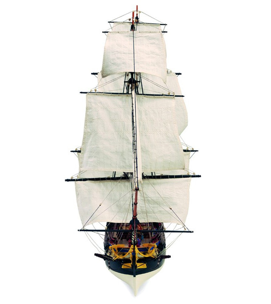 1/89 Hermione La Fayette - Hobby Sense