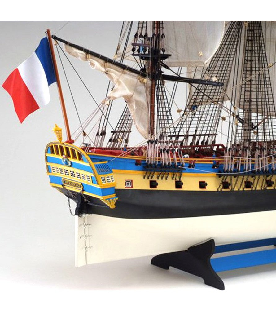 1/89 Hermione La Fayette - Hobby Sense