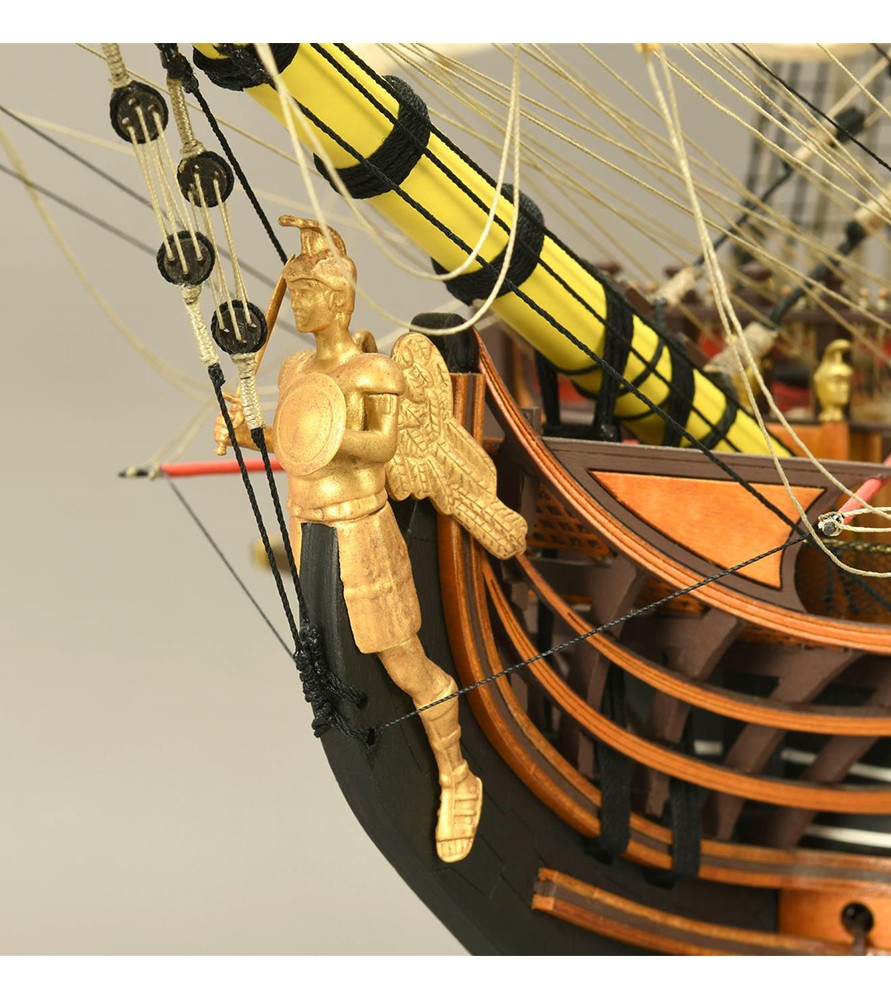 1/84 Santisima Trinidad - Hobby Sense