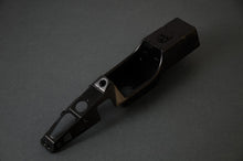 1/12 McLaren MP4/2C Prost-Rosberg - Hobby Sense