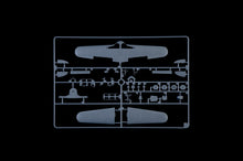 1/48 Macchi C.200 Serie XXI-XXIII - Hobby Sense