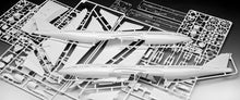 1/144 Boeing 747-8 Lufthansa "New Livery" - Hobby Sense