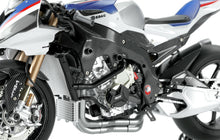 1/9 BMW HP4 Race, Pre-colored Edition - Hobby Sense
