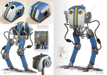 SCI-FI FAQ The Complete Guide for SCI-FI Scale Modelers - Hobby Sense