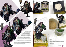 TINT INC. 03 - Hobby Sense