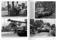 American Armor in Vietnam - Hobby Sense