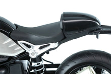 1/9 BMW R nineT (Pre-colored Edition) - Hobby Sense