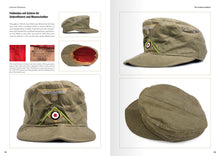 Deutsche Afrika Korps (1941 - 1943) - Hobby Sense