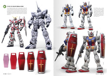 SCI-FI FAQ The Complete Guide for SCI-FI Scale Modelers - Hobby Sense