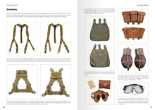 Deutsche Afrika Korps (1941 - 1943) - Hobby Sense