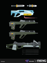 Multipurpose Humanoid Decisive Weapon, Artificial Human Evangelion Production Model-02 - Hobby Sense