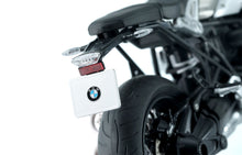 1/9 BMW R nineT (Pre-colored Edition) - Hobby Sense