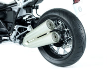 1/9 BMW R nineT (Pre-colored Edition) - Hobby Sense