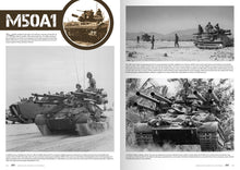 American Armor in Vietnam - Hobby Sense
