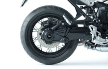 1/9 BMW R nineT (Pre-colored Edition) - Hobby Sense