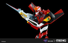 Multipurpose Humanoid Decisive Weapon, Artificial Human Evangelion Production Model-02 - Hobby Sense