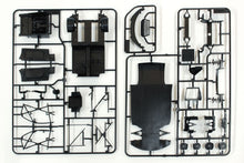 1/24 Audi R8 LMS GT3 2015 FIA GT3 World Cup with Masking Sheets - Hobby Sense