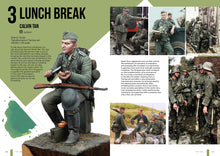 TINT INC. 04 - Hobby Sense