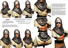 TINT INC. 03 - Hobby Sense