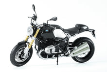 1/9 BMW R nineT (Pre-colored Edition) - Hobby Sense