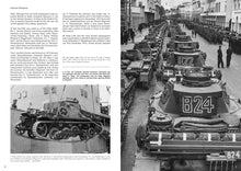 Deutsche Afrika Korps (1941 - 1943) - Hobby Sense