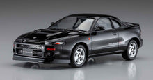 1/24 Toyota Celica GT-Four RC W/Lip Spoiler - Hobby Sense