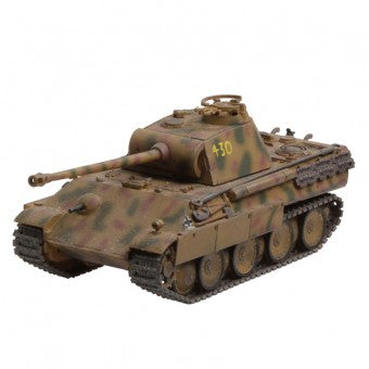 1/72 PZKPFW V 