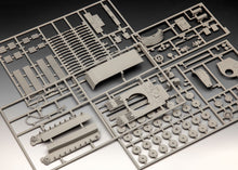 1/72 PzKpfw VI Ausf. H Tiger - Hobby Sense