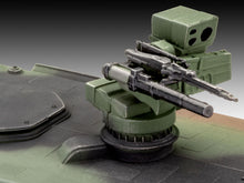 1/35 Dingo 2 GE A2.3 PatSi - Hobby Sense