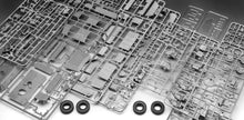 1/35 Dingo 2 GE A2.3 PatSi - Hobby Sense