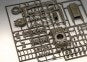 1/72 Sherman M4A1 - Hobby Sense