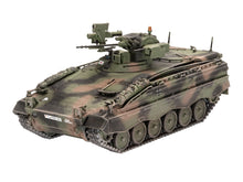 1/72 Spz Marder 1A3 - Hobby Sense