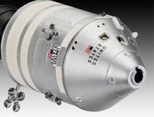 1/96 Apollo 11 Columbia & Eagle - Hobby Sense