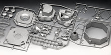1/48 Apollo 11 Lunar Module Eagle (Revell) - Hobby Sense