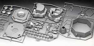 1/48 Apollo 11 Lunar Module Eagle (Revell) - Hobby Sense