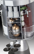 1/32 Apollo 11 Spacecraft with Interior - Hobby Sense