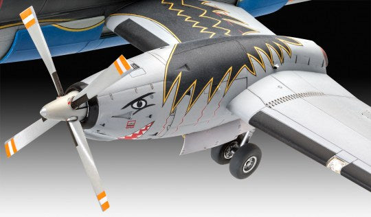 1/72 Breguet Atlantic 1 Italian Eagle - Hobby Sense