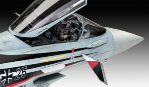 1/48 Eurofighter Typhoon Baron Spirit - Hobby Sense