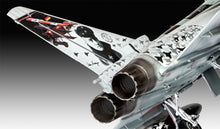 1/48 Eurofighter Typhoon Baron Spirit - Hobby Sense