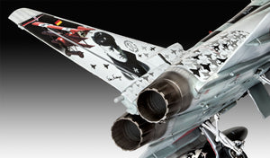 1/48 Eurofighter Typhoon Baron Spirit - Hobby Sense