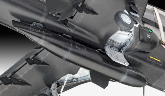 1/32 BAe Hawk T2 - Hobby Sense