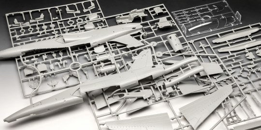 1/32 BAe Hawk T2 - Hobby Sense