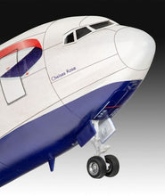 1/144 Boeing 767-300ER British Airways Chelsea Rose - Hobby Sense