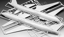 1/144 Boeing 767-300ER British Airways Chelsea Rose - Hobby Sense