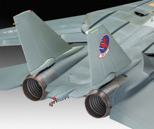1/48 Maverick's F14A Tomcat Top Gun - Hobby Sense